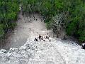 0704 coba 20
